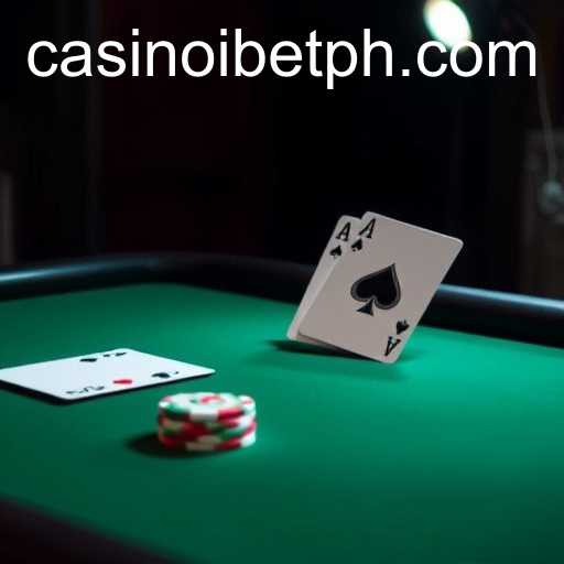 poker heads-up um contra um