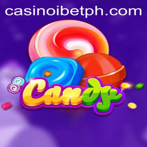 Exploring the Sweet World of Candy Game with iBetph