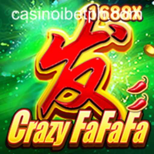 Discover the Thrilling Adventure of CrazyFaFaFa: A Deep Dive into Gameplay and Current Trends