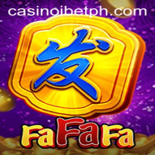 Exploring the Exciting World of FaFaFa and IBETPH