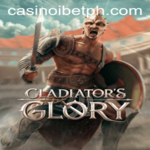 Unveiling GladiatorsGlory: A Deep Dive Into The Emergent Game of Strategy and Combat