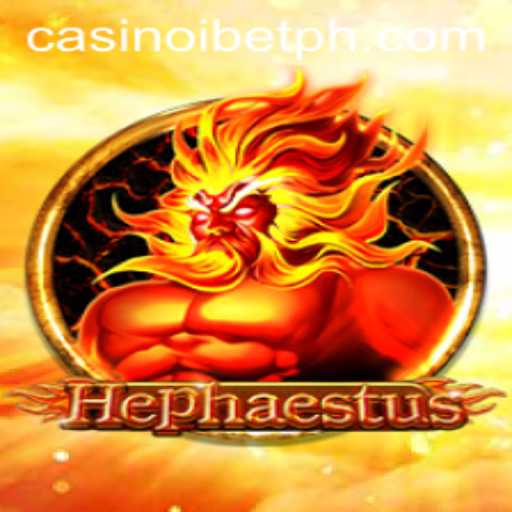 Discovering Hephaestus: A New Era in Gaming