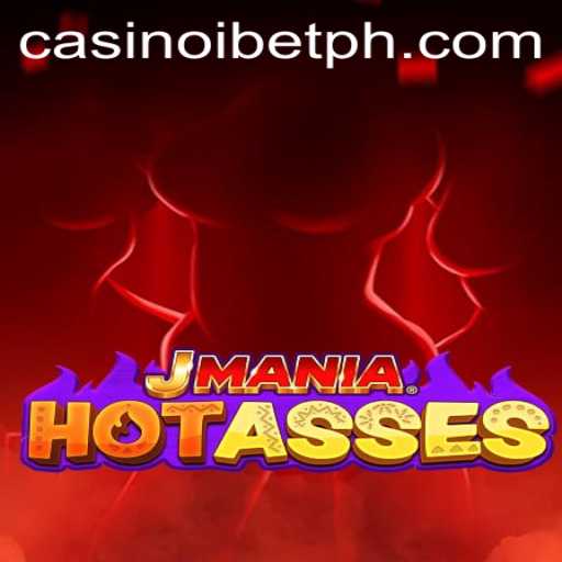 Exploring JManiaHotAsses: A Vibrant Gaming Adventure in the Digital Era