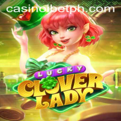 Discover LuckyCloverLady: A Thrilling Gaming Adventure Aligned with Current Excitements