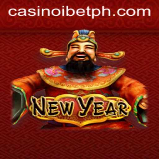Discover the Thrilling World of 'NewYear' at Ibetph