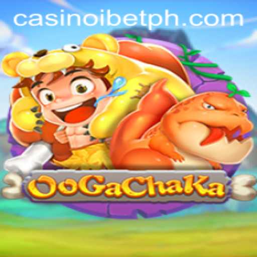 Dive into the Exciting World of OoGaChaKa: A New Gaming Sensation