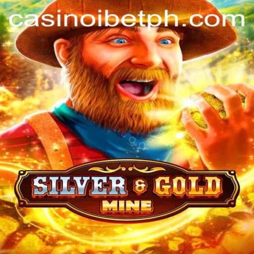 Explore SilverGold: An Engaging Gaming Experience with Ibetph