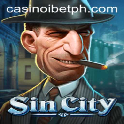 Exploring SinCity: A Thrilling Journey Through a Virtual World