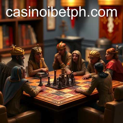 poker heads-up um contra um