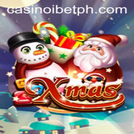 Unveiling Xmas: A Festive Gaming Adventure with Keywords like ibetph